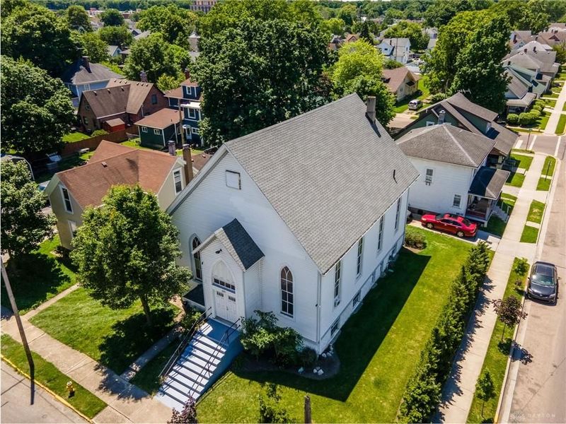 200 S Monroe Street, Troy, OH 45373 Photo 10