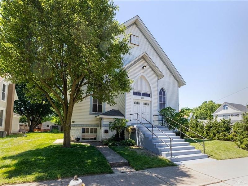 200 S Monroe Street, Troy, OH 45373 Photo 2