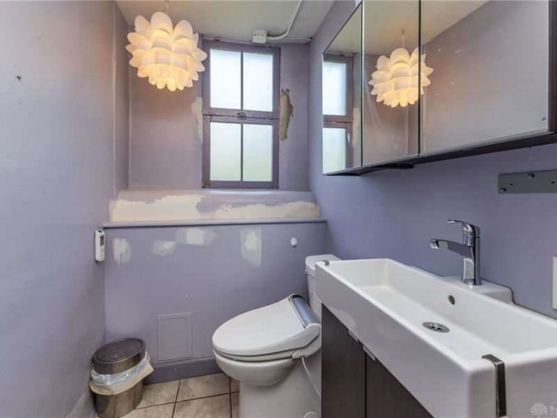 200 S Monroe Street, Troy, OH 45373 Photo 35