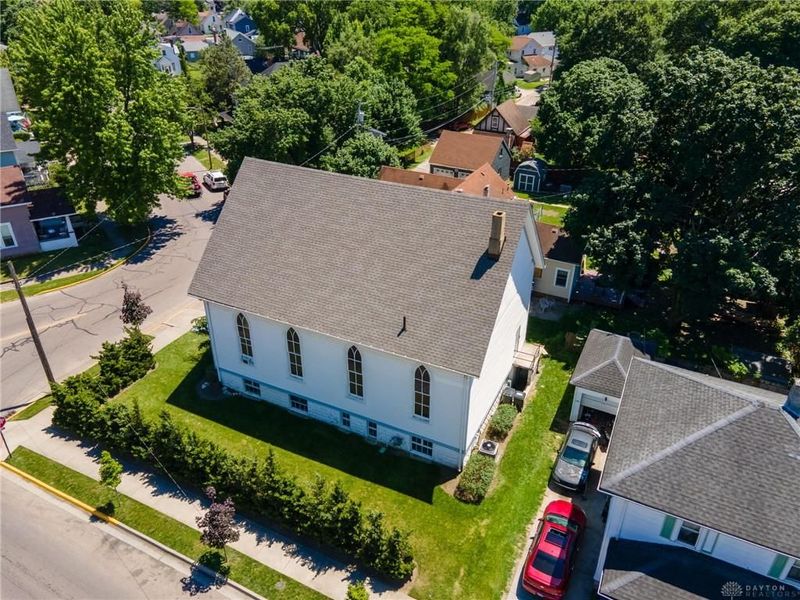 200 S Monroe Street, Troy, OH 45373 Photo 7