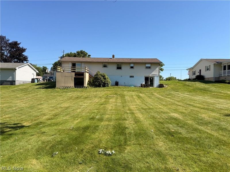 5236 Oakcliff Street SW, Canton, OH 44706 Photo 10