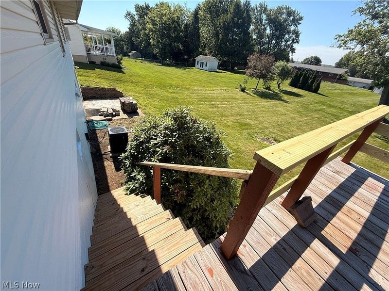 5236 Oakcliff Street SW, Canton, OH 44706 Photo 13