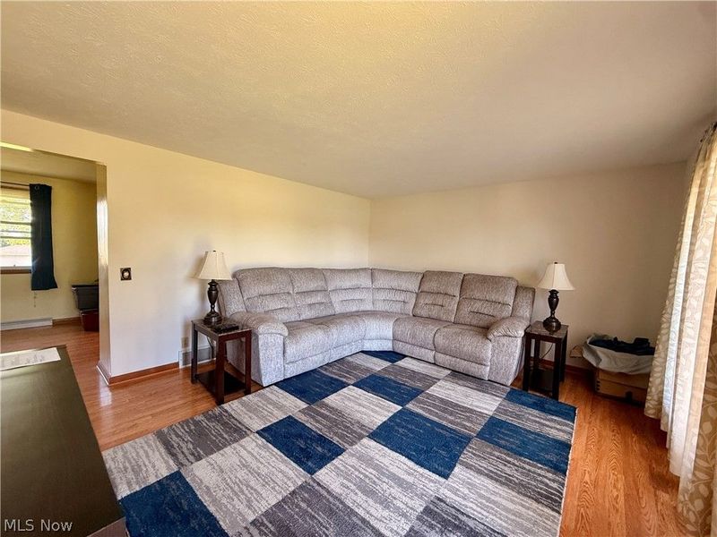 5236 Oakcliff Street SW, Canton, OH 44706 Photo 17