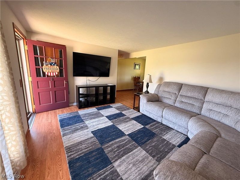 5236 Oakcliff Street SW, Canton, OH 44706 Photo 18