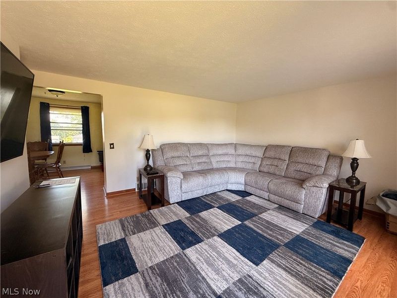 5236 Oakcliff Street SW, Canton, OH 44706 Photo 19