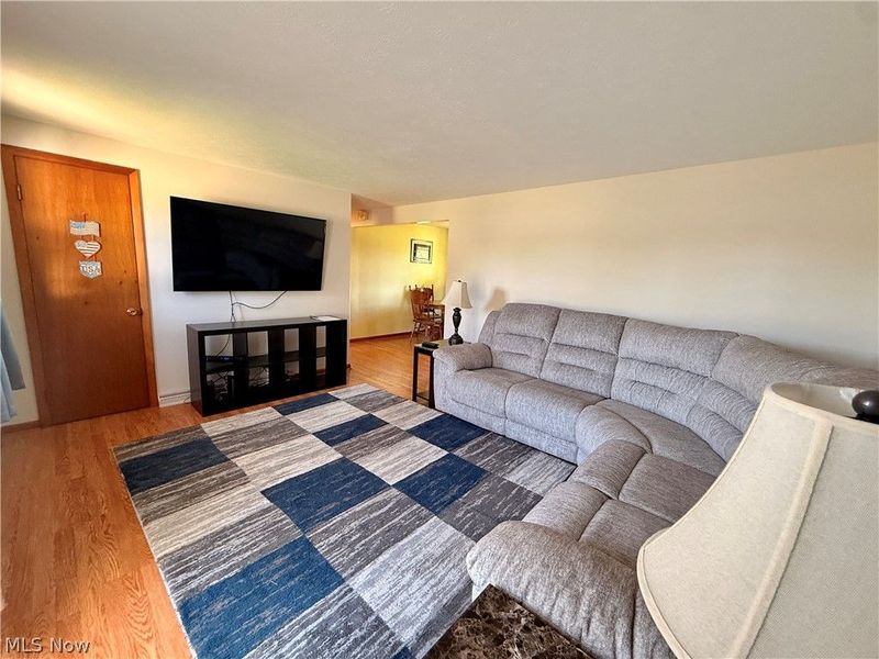 5236 Oakcliff Street SW, Canton, OH 44706 Photo 20