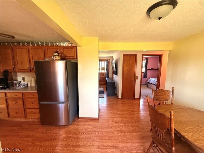 5236 Oakcliff Street SW, Canton, OH 44706 Photo 21