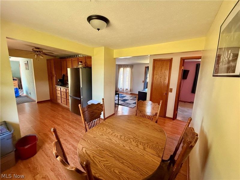 5236 Oakcliff Street SW, Canton, OH 44706 Photo 22