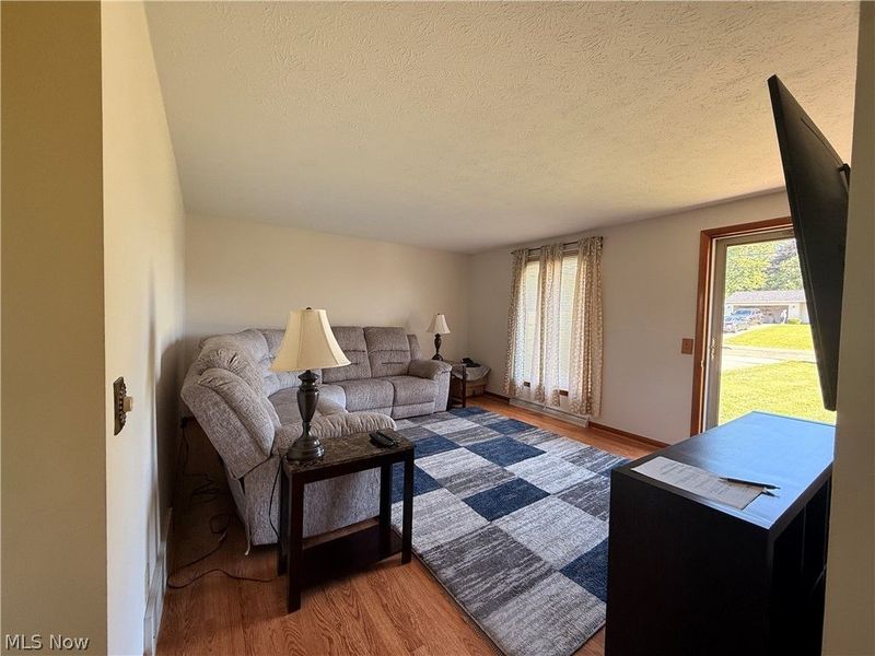 5236 Oakcliff Street SW, Canton, OH 44706 Photo 23