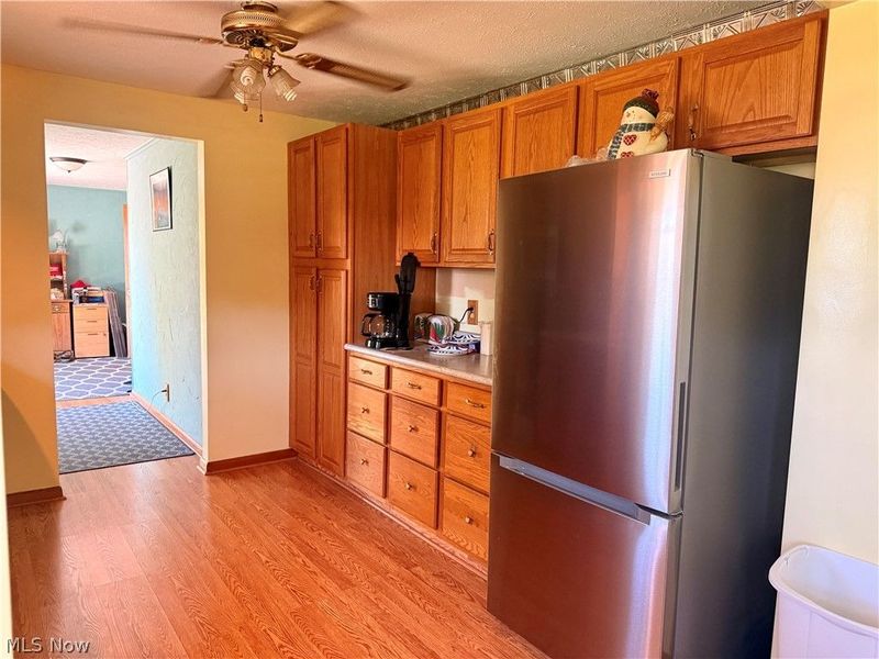5236 Oakcliff Street SW, Canton, OH 44706 Photo 26