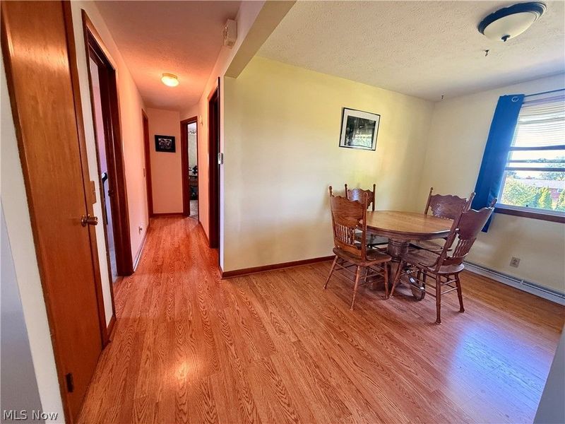 5236 Oakcliff Street SW, Canton, OH 44706 Photo 28