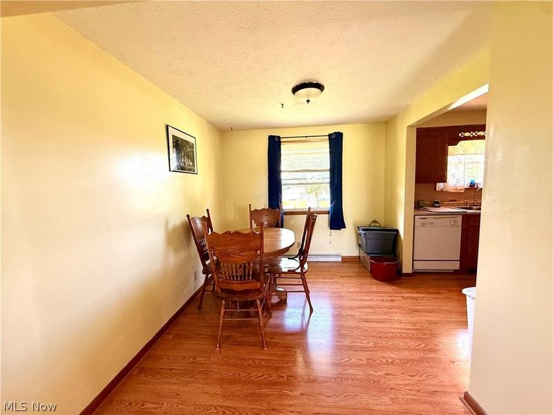 5236 Oakcliff Street SW, Canton, OH 44706 Photo 29