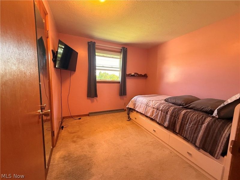 5236 Oakcliff Street SW, Canton, OH 44706 Photo 30