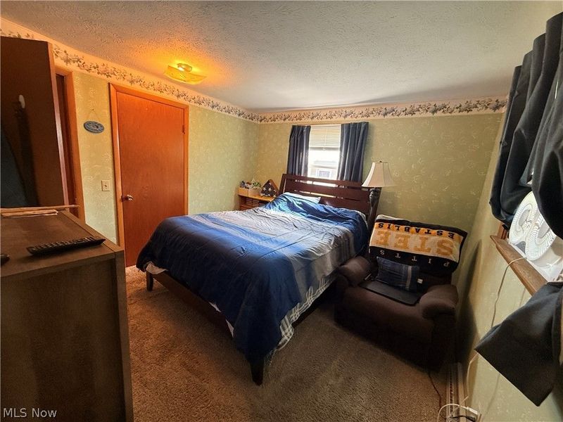 5236 Oakcliff Street SW, Canton, OH 44706 Photo 31