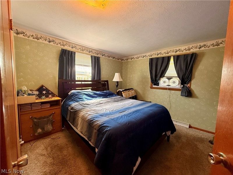 5236 Oakcliff Street SW, Canton, OH 44706 Photo 32