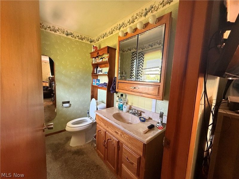 5236 Oakcliff Street SW, Canton, OH 44706 Photo 33