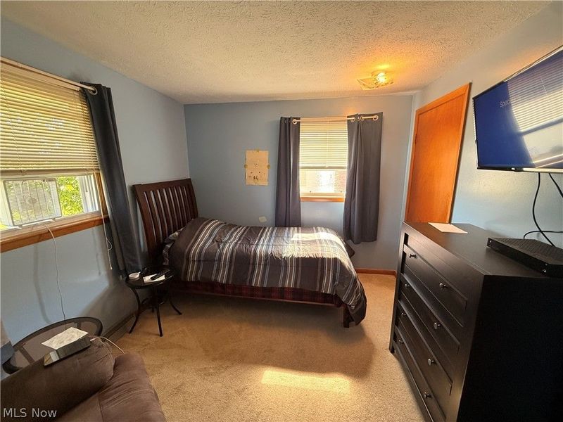 5236 Oakcliff Street SW, Canton, OH 44706 Photo 34