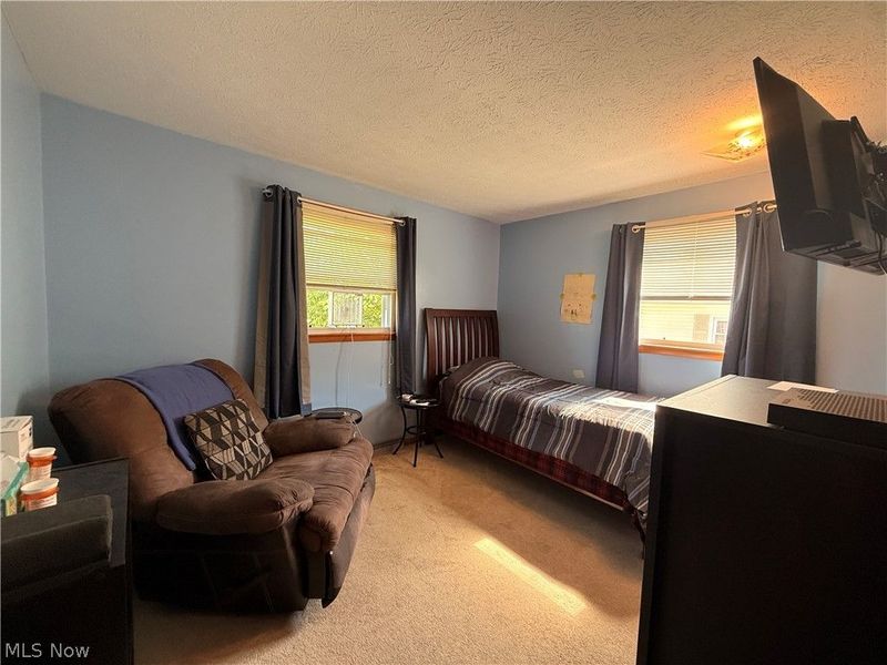 5236 Oakcliff Street SW, Canton, OH 44706 Photo 35