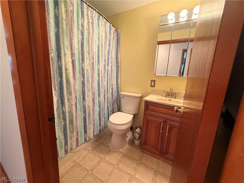 5236 Oakcliff Street SW, Canton, OH 44706 Photo 36