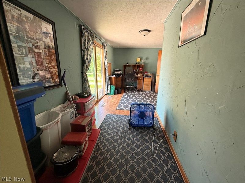 5236 Oakcliff Street SW, Canton, OH 44706 Photo 39