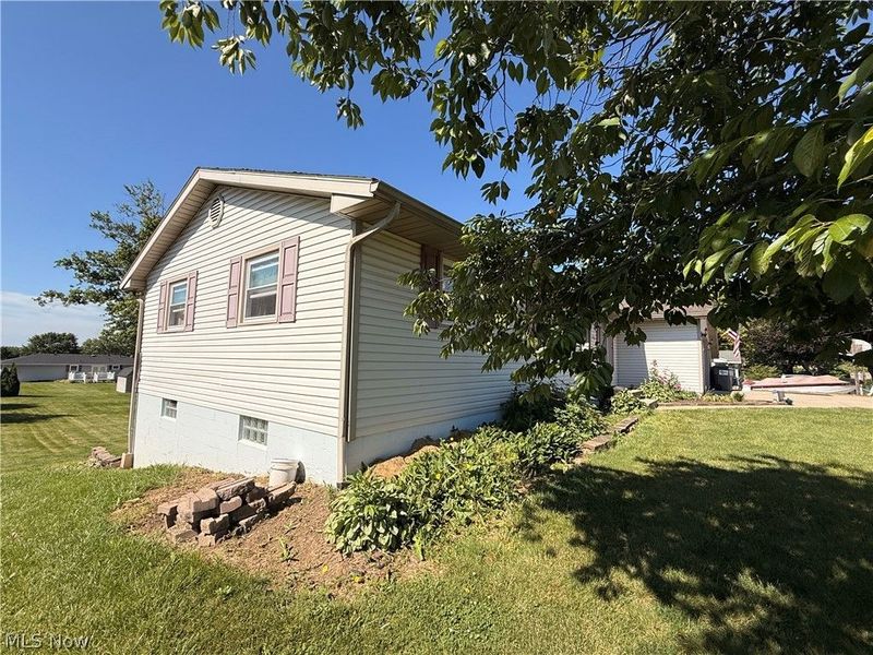 5236 Oakcliff Street SW, Canton, OH 44706 Photo 4