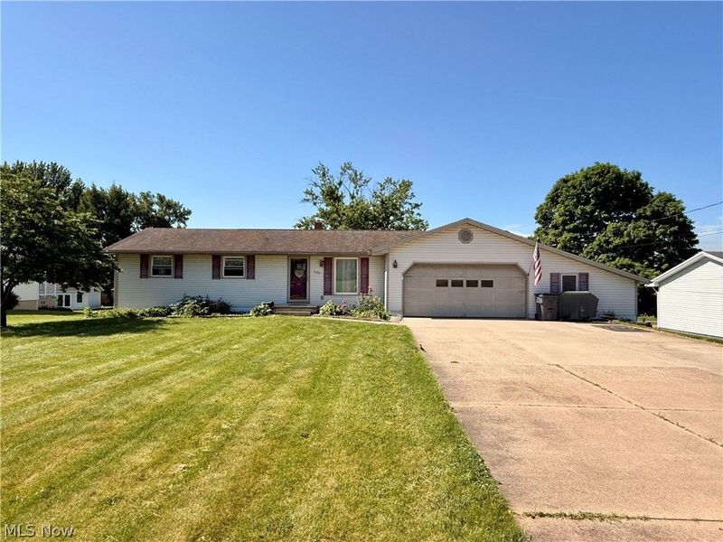 5236 Oakcliff Street SW, Canton, OH 44706 Photo 5