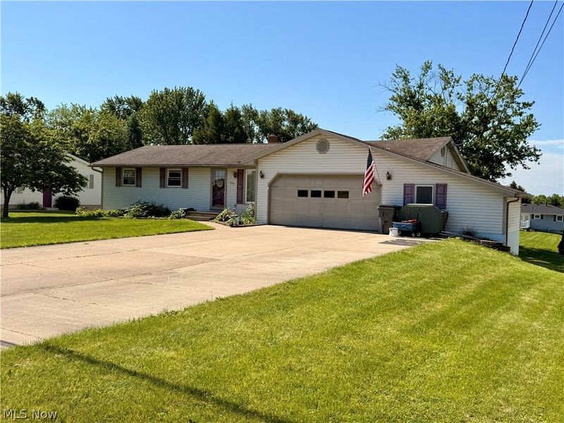 5236 Oakcliff Street SW, Canton, OH 44706 Photo 6