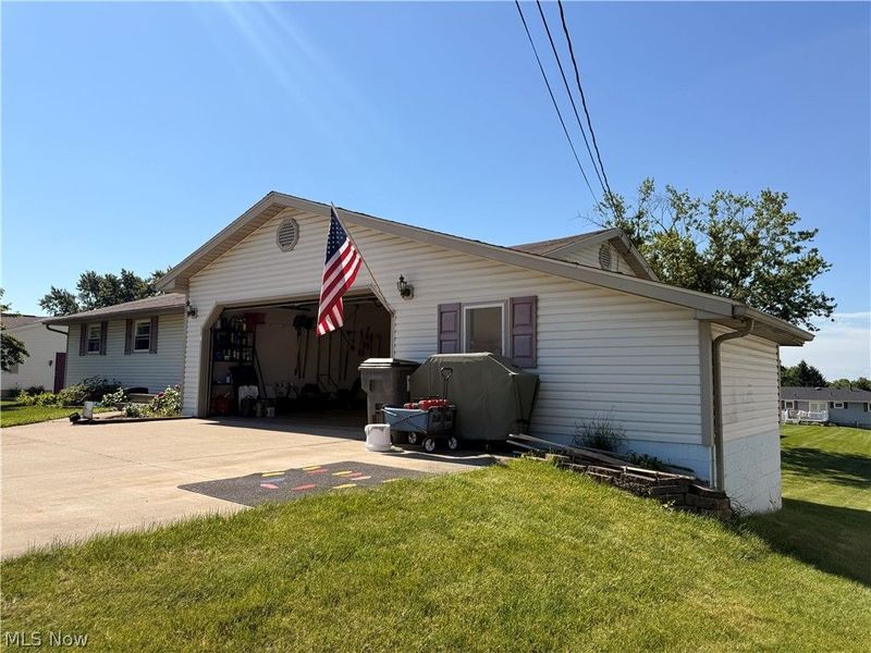 5236 Oakcliff Street SW, Canton, OH 44706 Photo 7