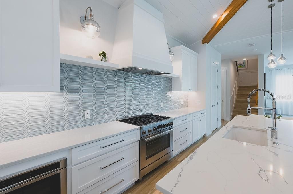 526 Seagull Way, Anna Maria, FL 34216 Photo