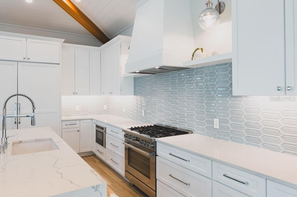 526 Seagull Way, Anna Maria, FL 34216 Photo