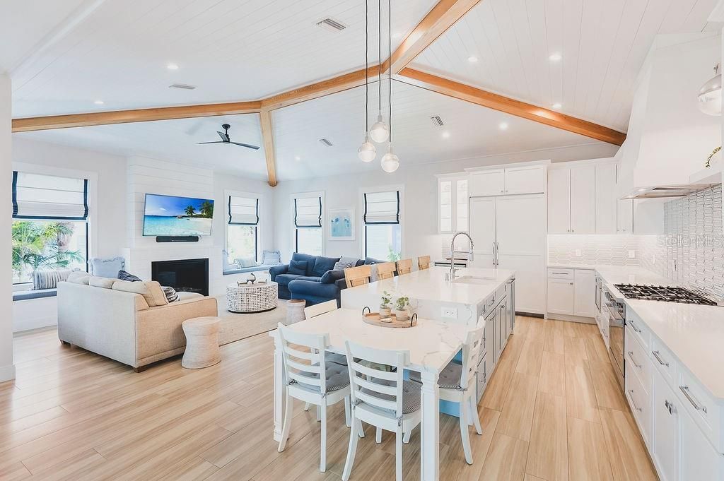 526 Seagull Way, Anna Maria, FL 34216 Photo