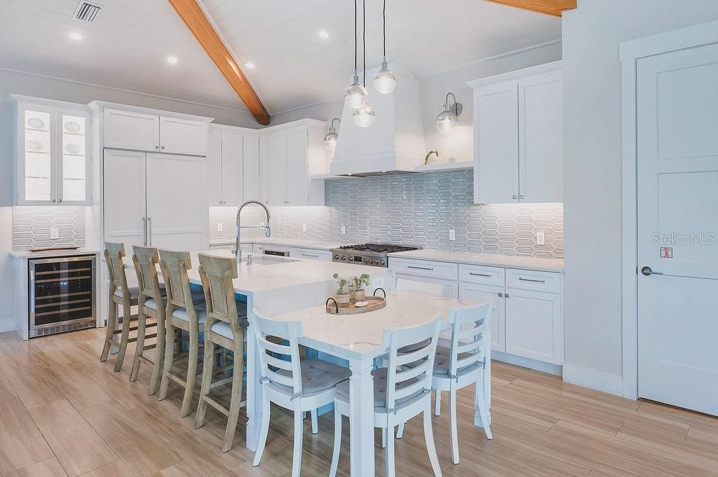 526 Seagull Way, Anna Maria, FL 34216 Photo