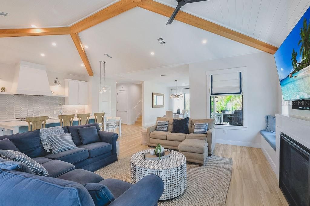 526 Seagull Way, Anna Maria, FL 34216 Photo
