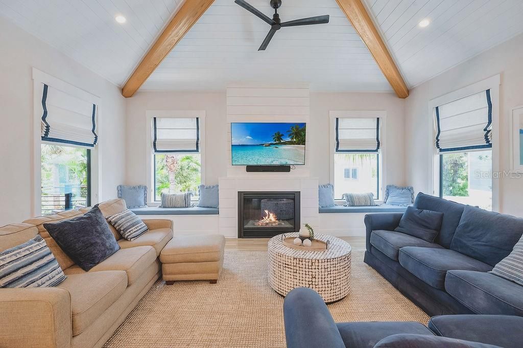 526 Seagull Way, Anna Maria, FL 34216 Photo