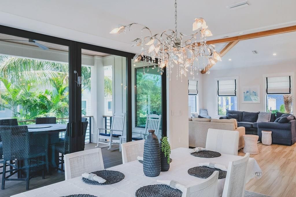 526 Seagull Way, Anna Maria, FL 34216 Photo