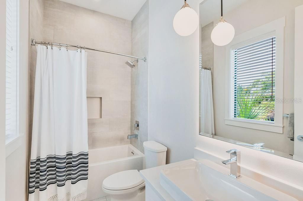 526 Seagull Way, Anna Maria, FL 34216 Photo