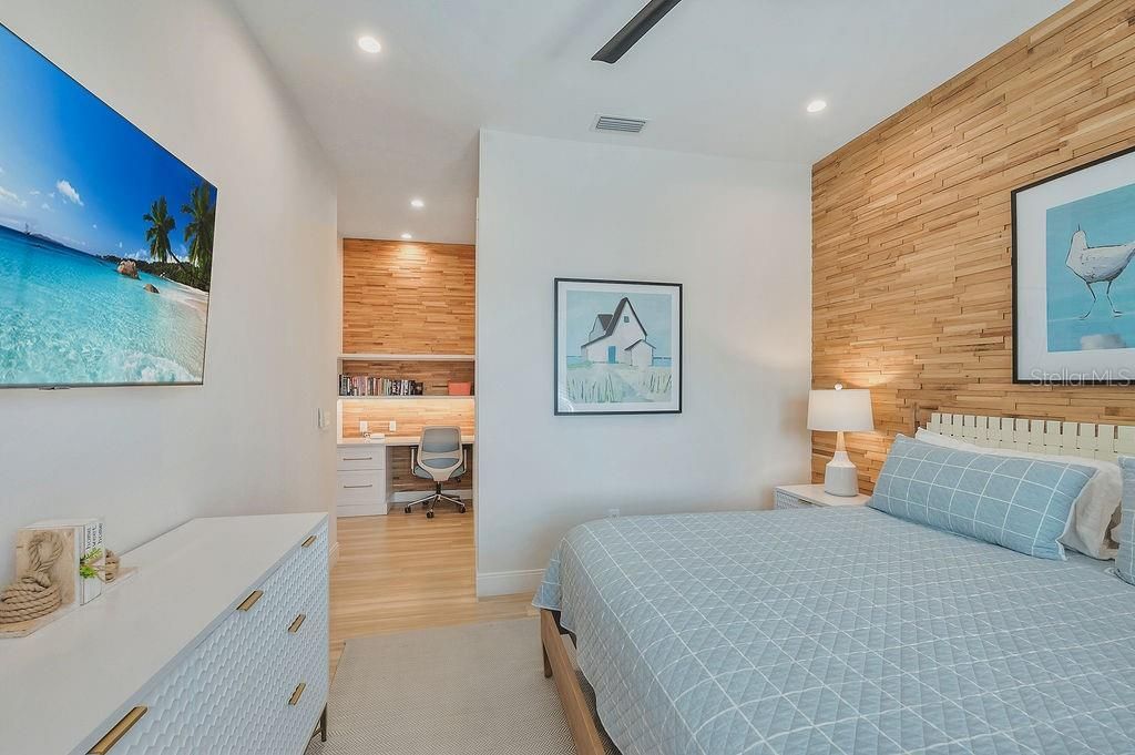 526 Seagull Way, Anna Maria, FL 34216 Photo