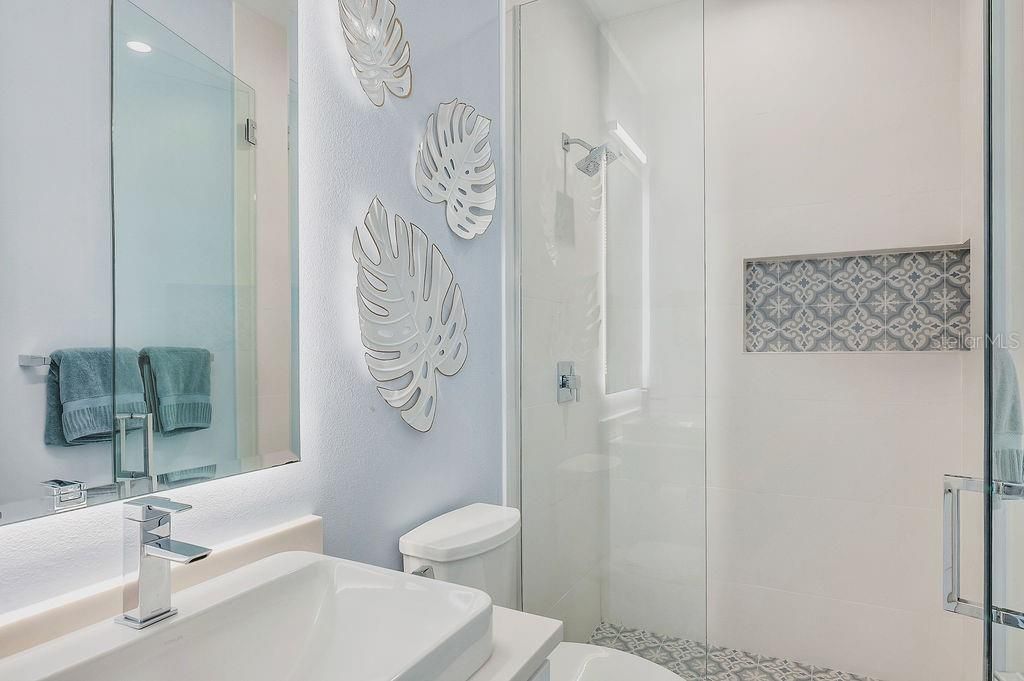 526 Seagull Way, Anna Maria, FL 34216 Photo
