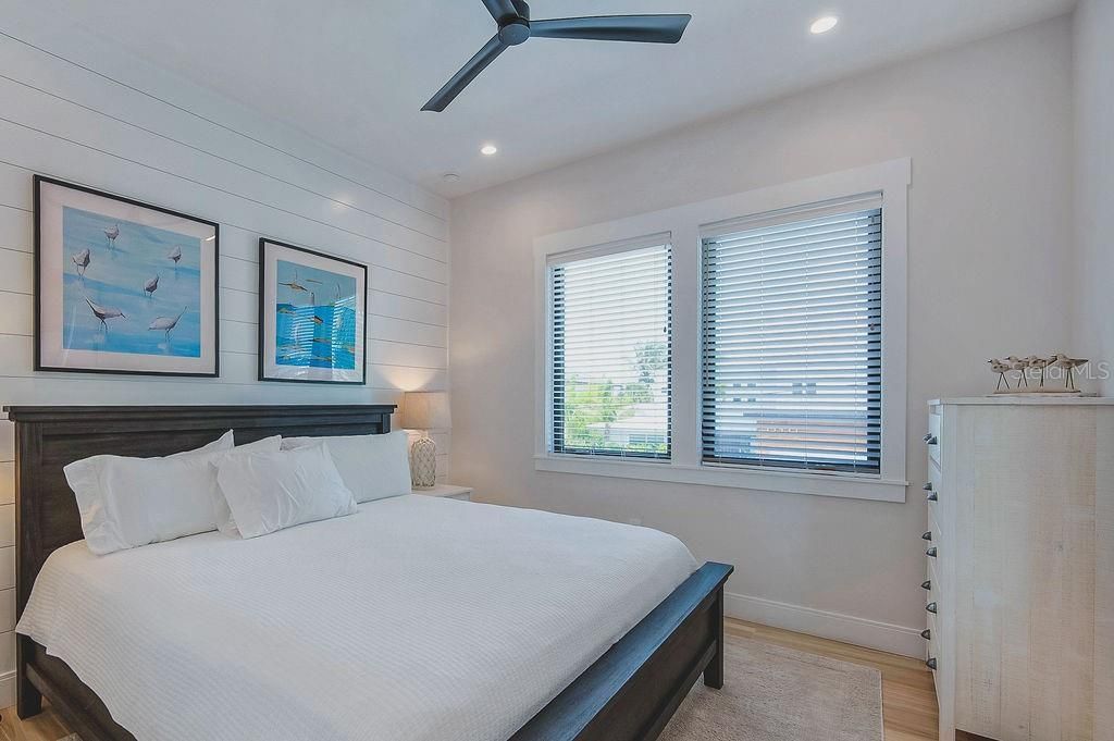 526 Seagull Way, Anna Maria, FL 34216 Photo