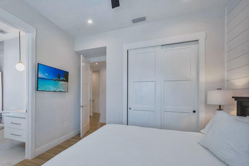 526 Seagull Way, Anna Maria, FL 34216 Photo