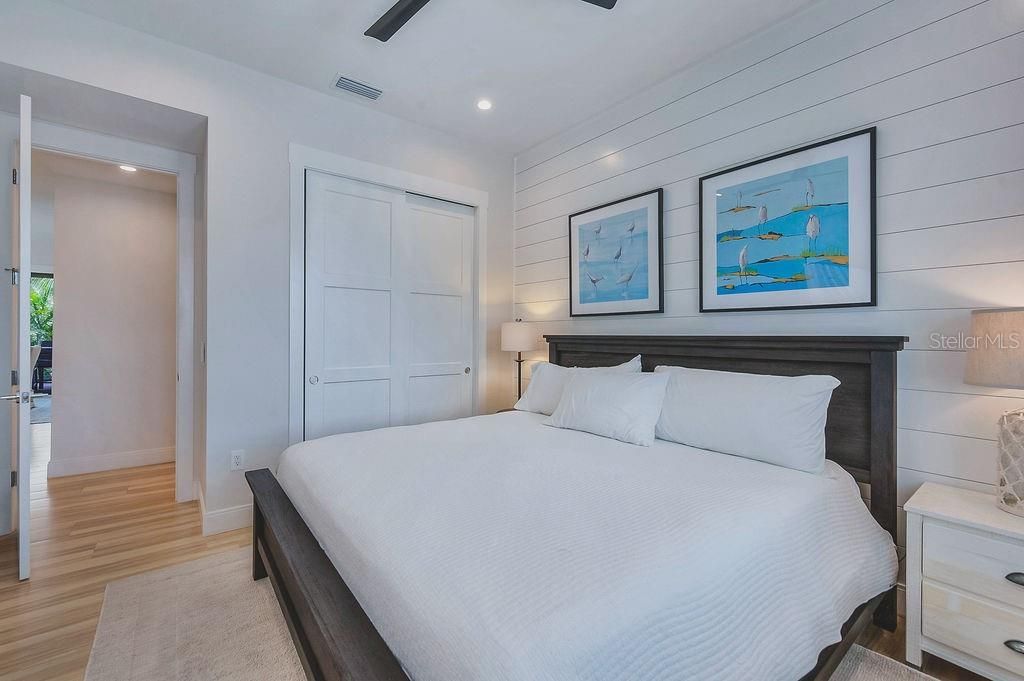 526 Seagull Way, Anna Maria, FL 34216 Photo