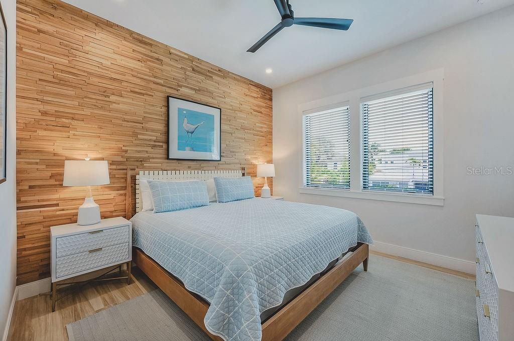 526 Seagull Way, Anna Maria, FL 34216 Photo