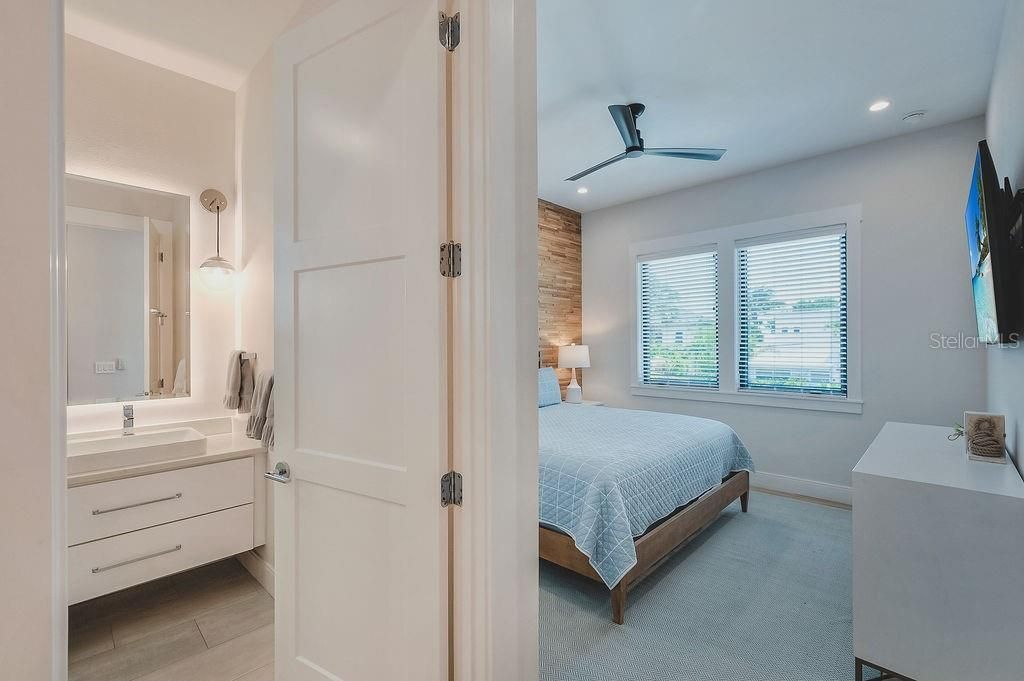 526 Seagull Way, Anna Maria, FL 34216 Photo