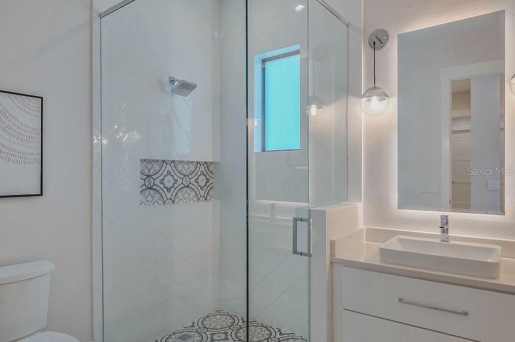 526 Seagull Way, Anna Maria, FL 34216 Photo