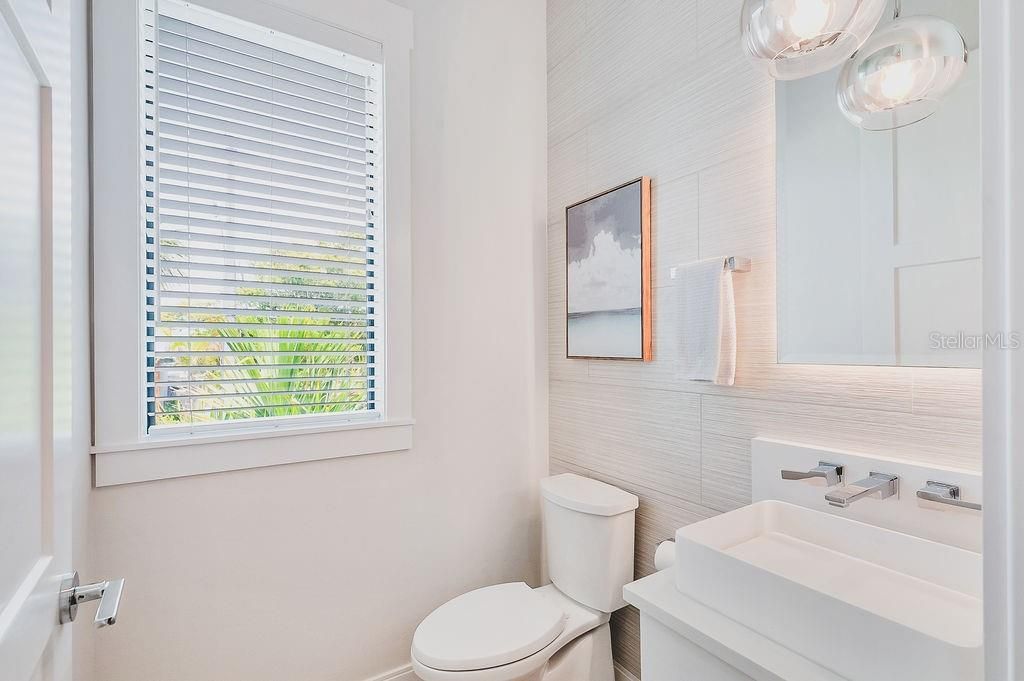 526 Seagull Way, Anna Maria, FL 34216 Photo