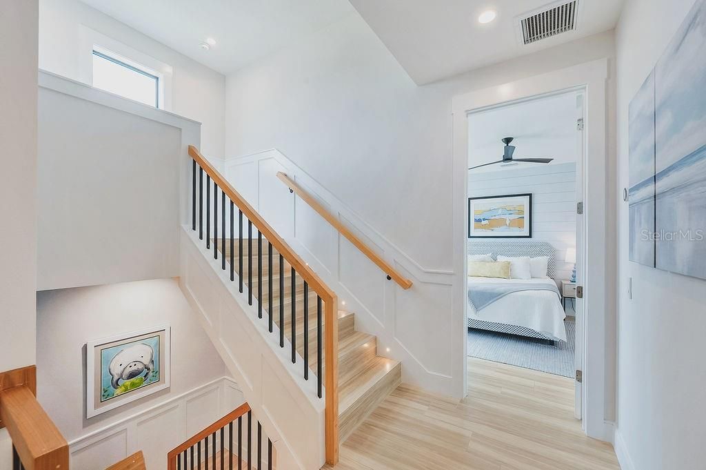 526 Seagull Way, Anna Maria, FL 34216 Photo