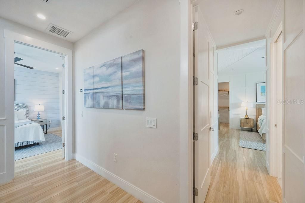 526 Seagull Way, Anna Maria, FL 34216 Photo
