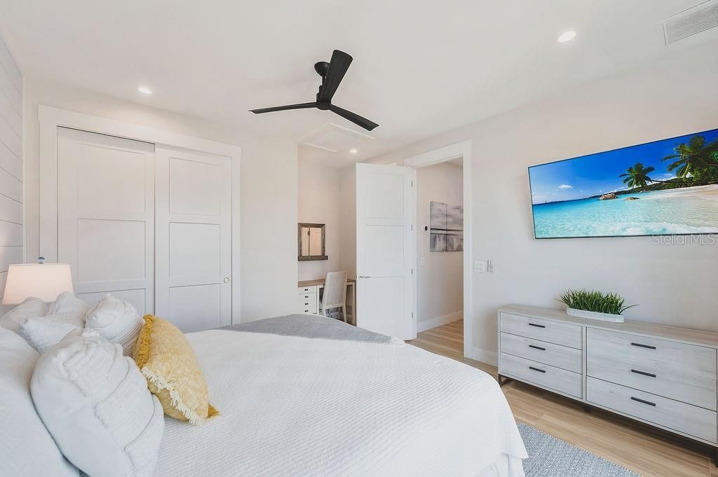 526 Seagull Way, Anna Maria, FL 34216 Photo