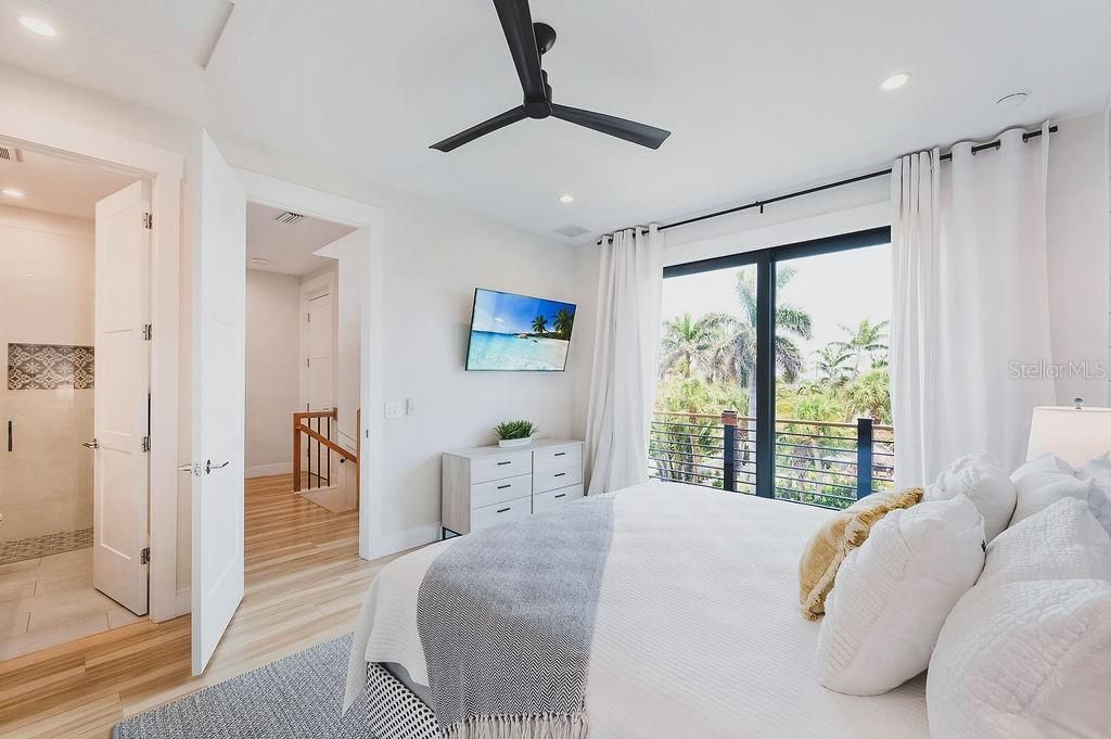 526 Seagull Way, Anna Maria, FL 34216 Photo