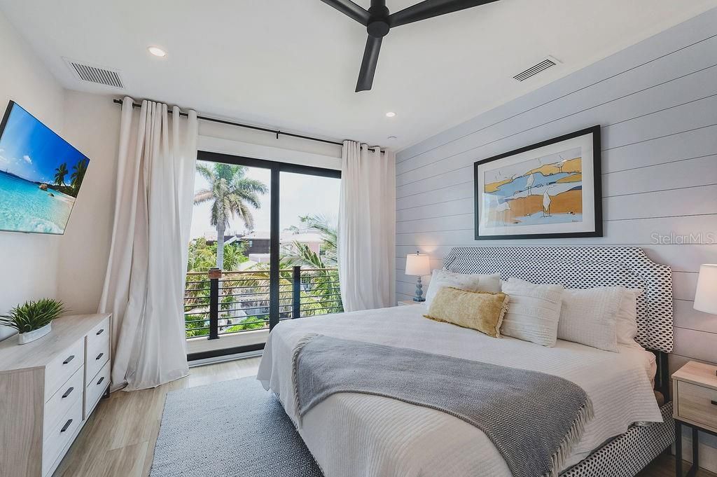 526 Seagull Way, Anna Maria, FL 34216 Photo
